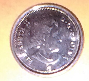 I-Found-A-1999-S-Silver-Proof-Roosevelt-Dime-In-My-Change.